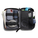 Bellroy Wonder Kit - Custom Promotional Product