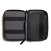 Bellroy Wonder Kit - Custom Promotional Product