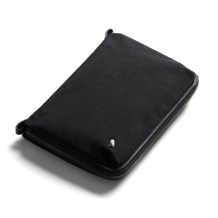 Bellroy Wonder Kit - Custom Promotional Product