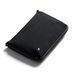 Bellroy Wonder Kit - Custom Promotional Product