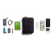 Bellroy Wonder Kit - Custom Promotional Product