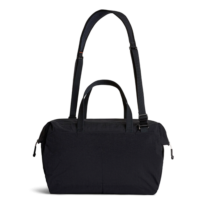 Bellroy Lite Duffel - Custom Promotional Product