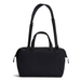 Bellroy Lite Duffel - Custom Promotional Product