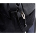 Bellroy Lite Duffel - Custom Promotional Product