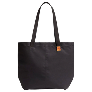 Bellroy Market Tote - Custom Promotional Product