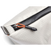 Bellroy Lite Cooler Caddy 10L - Custom Promotional Product
