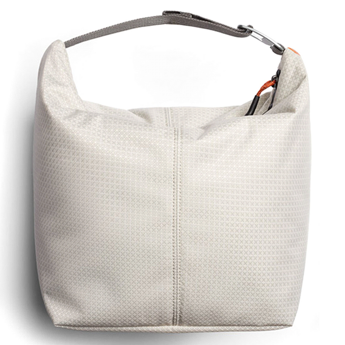 Bellroy Lite Cooler Caddy 10L - Custom Promotional Product