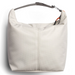 Bellroy Lite Cooler Caddy 10L - Custom Promotional Product