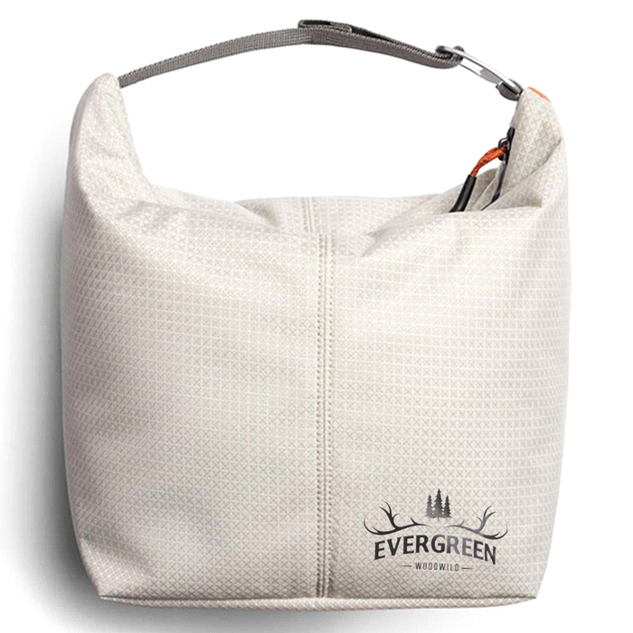Bellroy Lite Cooler Caddy 10L - Custom Promotional Product