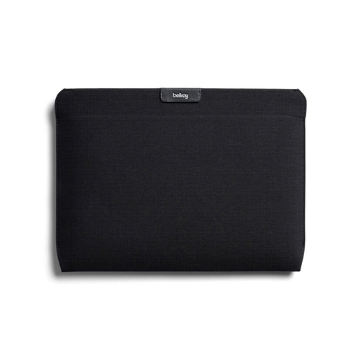 Bellroy Laptop Sleeve 16" - Custom Promotional Product