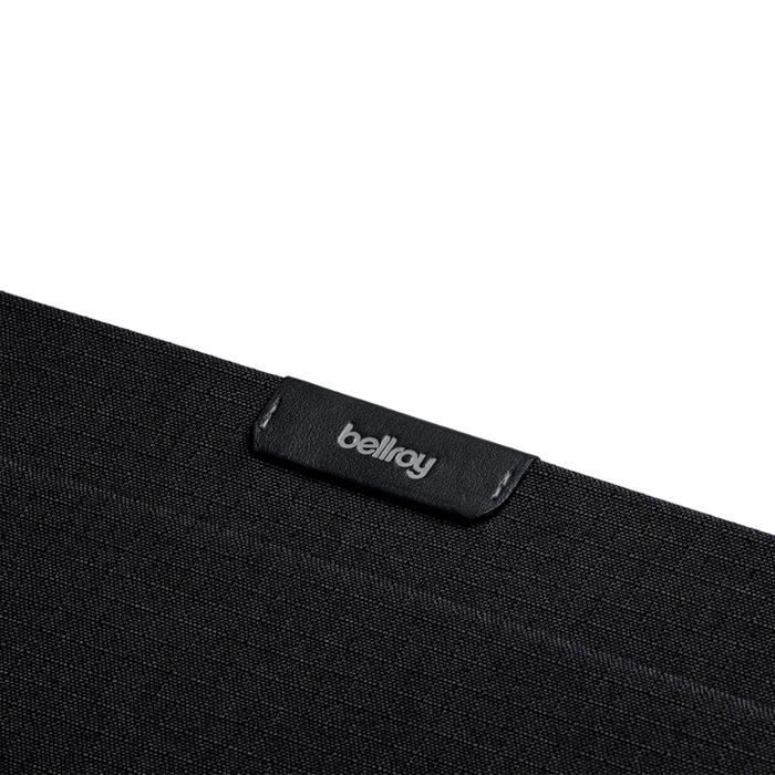 Bellroy Laptop Sleeve 16" - Custom Promotional Product