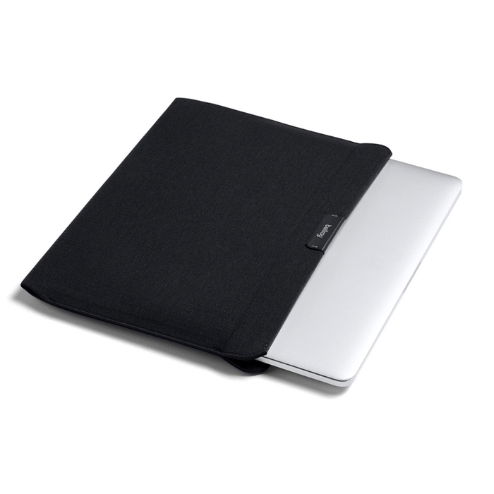 Bellroy Laptop Sleeve 16" - Custom Promotional Product