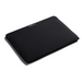 Bellroy Laptop Sleeve 16" - Custom Promotional Product