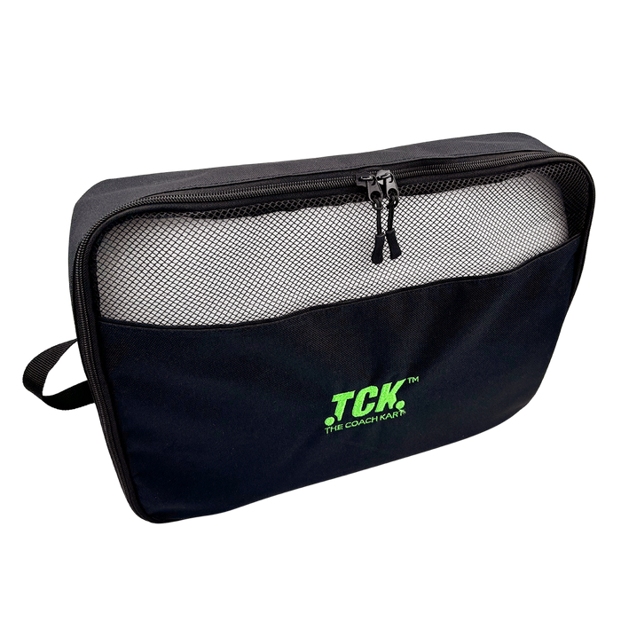 Bib Bag