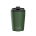 Camino 12oz – 340ml Reusable Cup - Custom Promotional Product