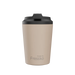 Camino 12oz – 340ml Reusable Cup - Custom Promotional Product
