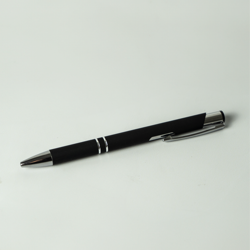 Thomas Pen - Custom Promotional Product
