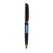 The Heritage Wooden + Metal Ball Pen - Custom Promotional Product