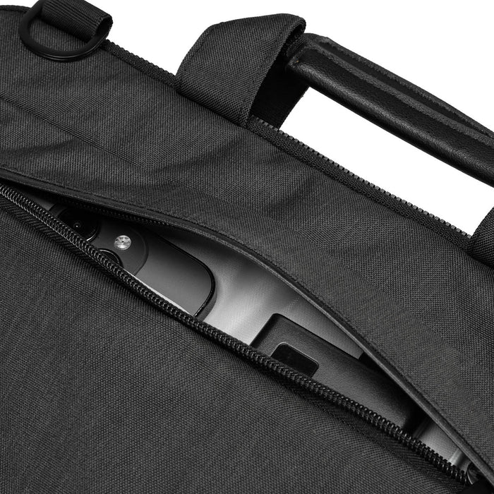 Swissdigital Bolligen 14'' Laptop Sleeve - Custom Promotional Product