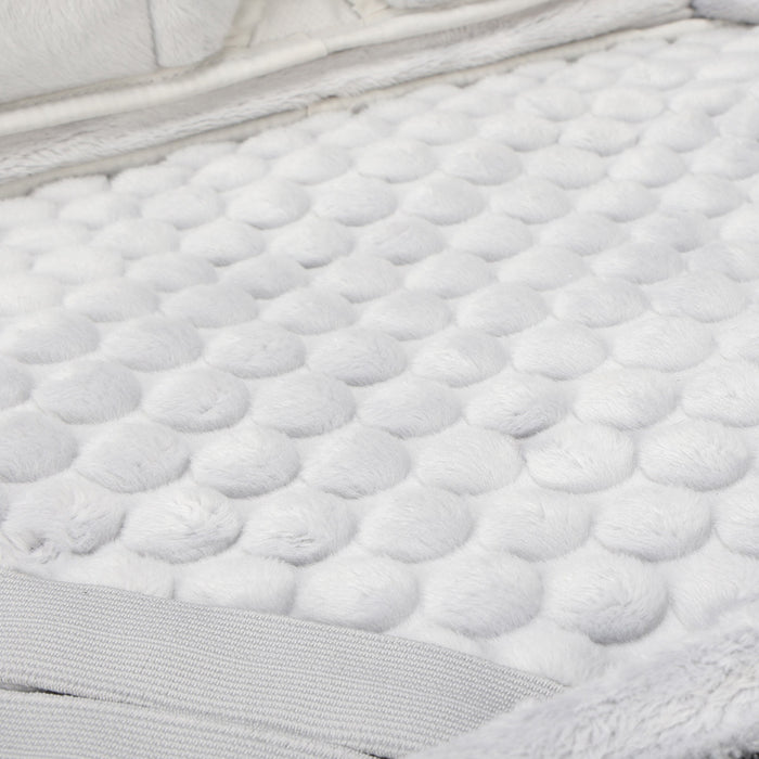 Swissdigital Bolligen 14'' Laptop Sleeve - Custom Promotional Product