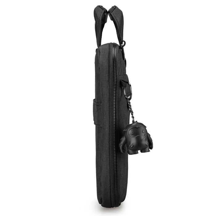 Swissdigital Bolligen 14'' Laptop Sleeve - Custom Promotional Product