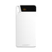 Cygnett Boost 10,000 mAh Power Bank - Custom Promotional Product
