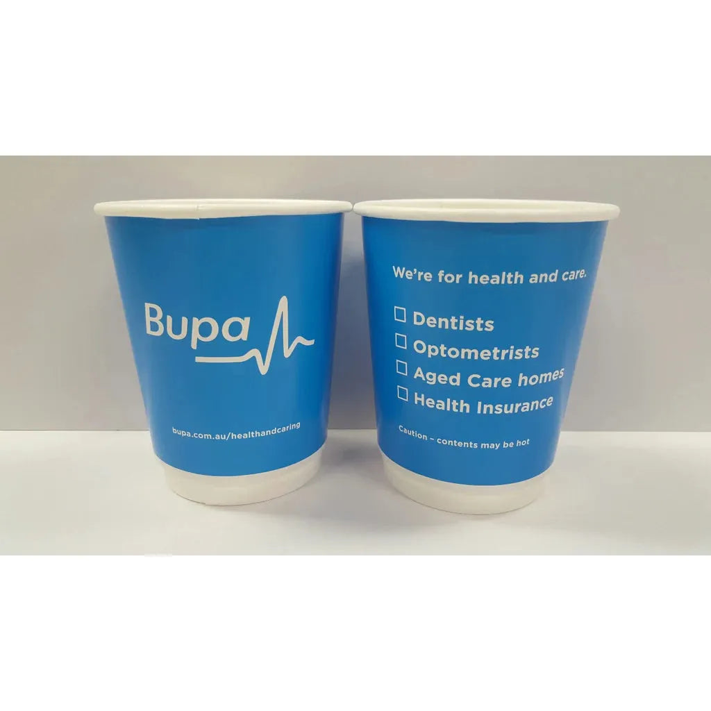 Insulated Cups, Mugs & Tumblers