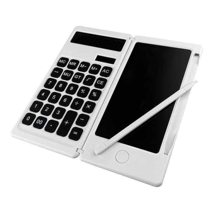 Note It Calculator - Custom Promotional Product