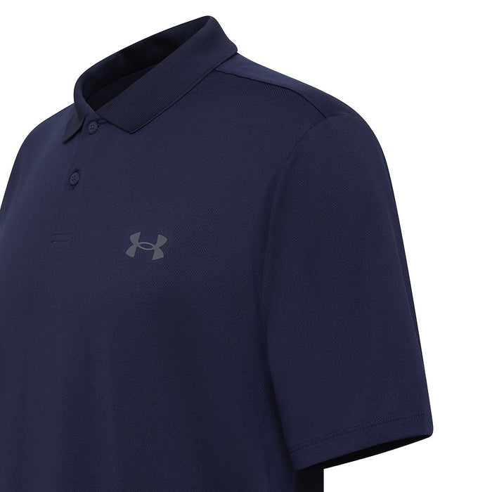 Under Armour Performance Polo 3.0