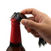 Bottle Opener Charging Cable - Custom Promotional Product