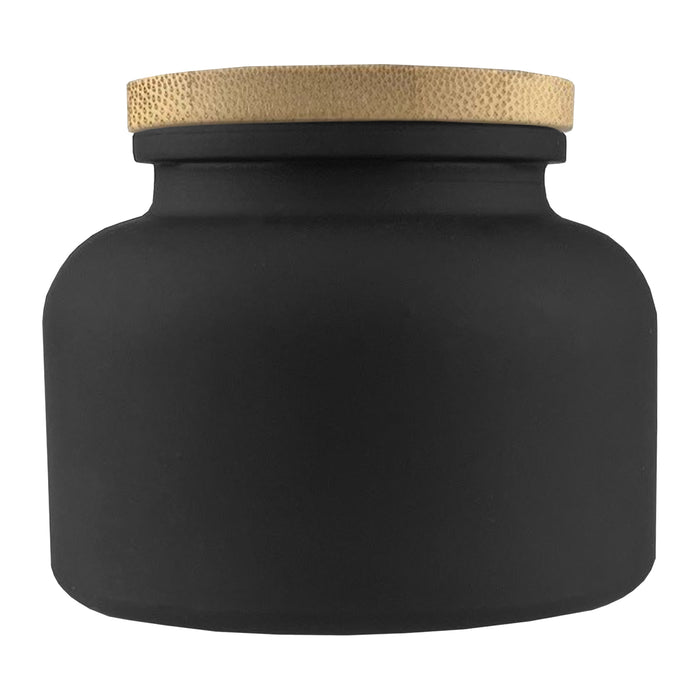 Dream Candle - Custom Promotional Product