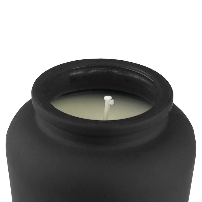 Dream Candle - Custom Promotional Product