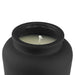 Dream Candle - Custom Promotional Product