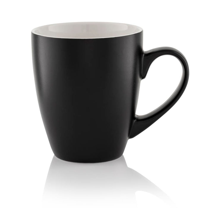 Ariston Ceylon Mug - Custom Promotional Product