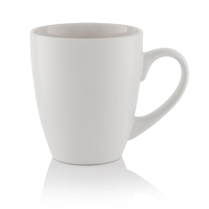 Ariston Ceylon Mug - Custom Promotional Product