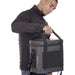 Stormtech Salt Spring Cooler Bag - Custom Promotional Product