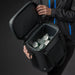 Stormtech Salt Spring Cooler Bag - Custom Promotional Product