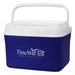 Dunkin Cooler Box 4.5L - Custom Promotional Product