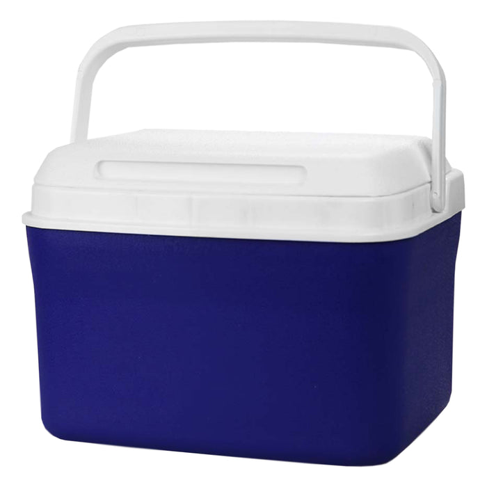 Dunkin Cooler Box 4.5L - Custom Promotional Product