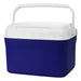 Dunkin Cooler Box 4.5L - Custom Promotional Product