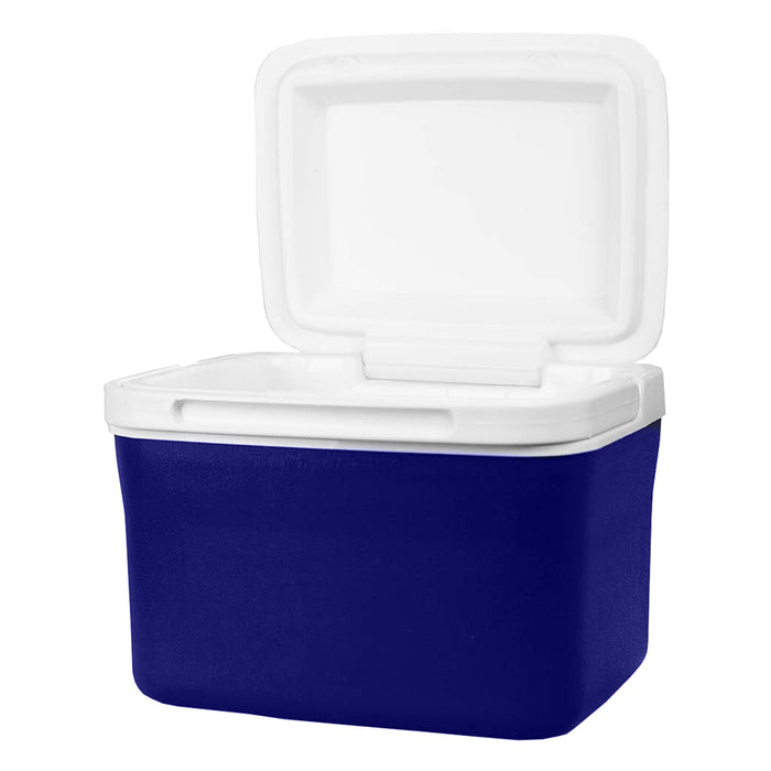 Dunkin Cooler Box 4.5L - Custom Promotional Product