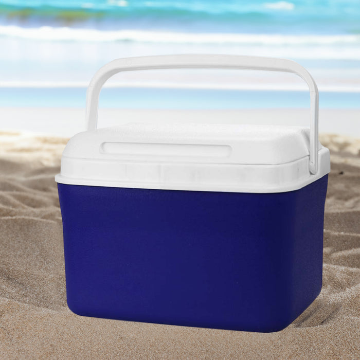 Dunkin Cooler Box 4.5L - Custom Promotional Product