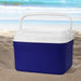 Dunkin Cooler Box 4.5L - Custom Promotional Product
