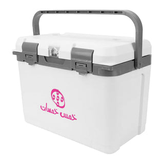 Alaska Cooler Box 15L - Custom Promotional Product