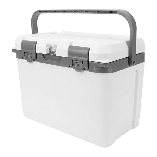 Alaska Cooler Box 15L - Custom Promotional Product