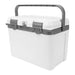 Alaska Cooler Box 15L - Custom Promotional Product