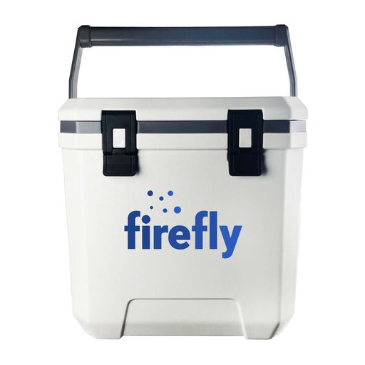 Jasper Cooler Box 24L - Custom Promotional Product