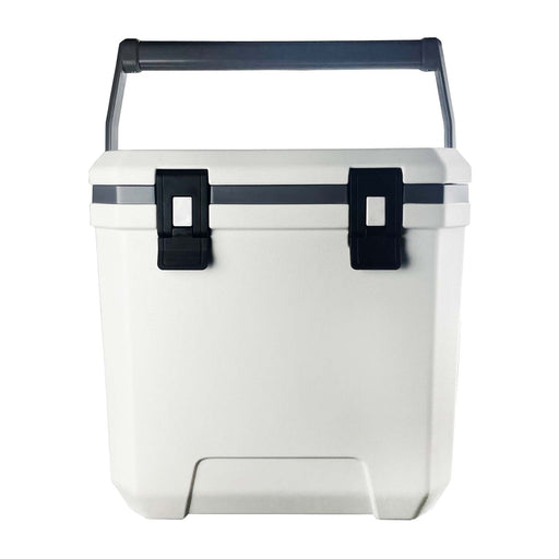 Jasper Cooler Box 24L - Custom Promotional Product