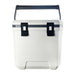 Jasper Cooler Box 24L - Custom Promotional Product