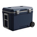 Prescott Rolling Cooler Box 45L - Custom Promotional Product